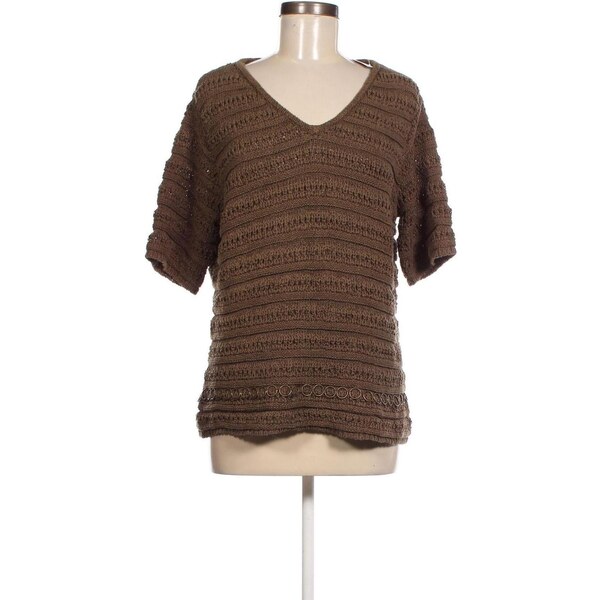 Dámsky pulóver Unbranded 54093897