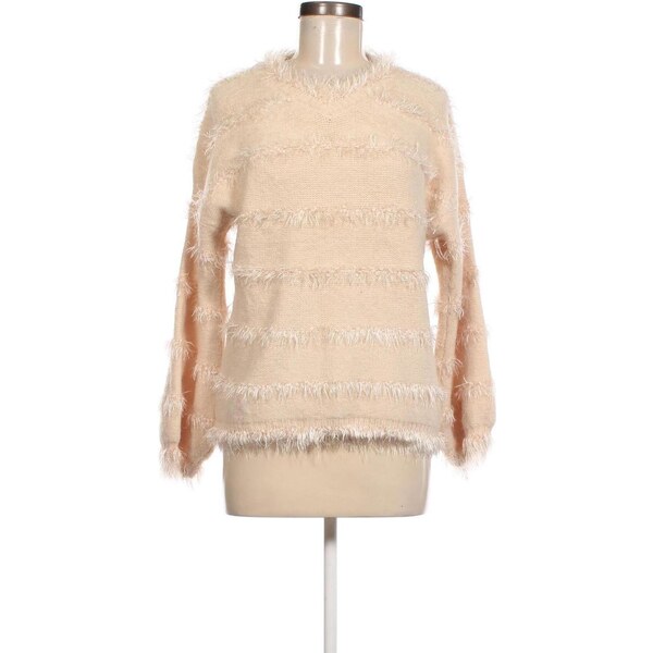 Dámsky pulóver Unbranded 54097077