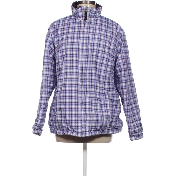 Dámska bunda Faded Glory 54097087