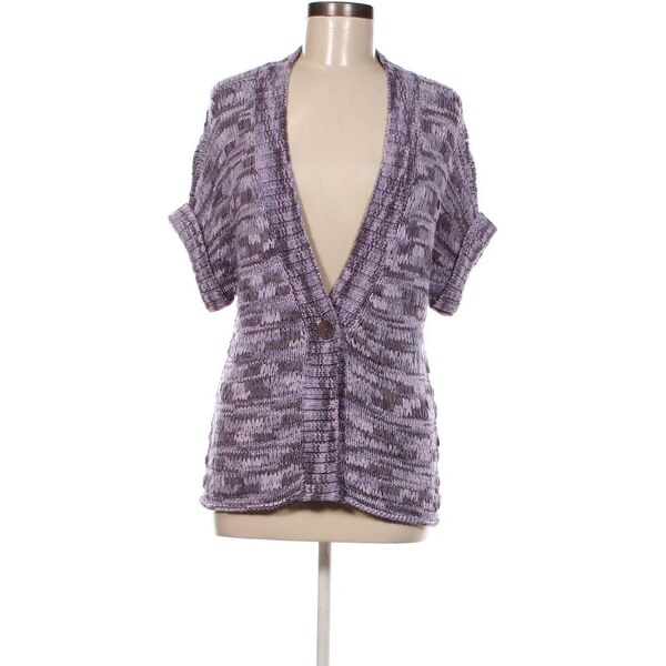 Dámsky kardigán Bonita 54097289