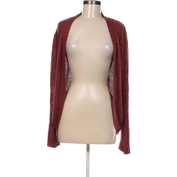 Dámsky kardigán Think Positive 54097290