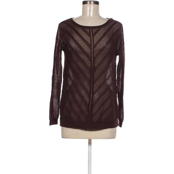 Dámsky pulóver Cartoon 54097524