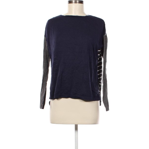 Dámsky pulóver Old Navy 54097467