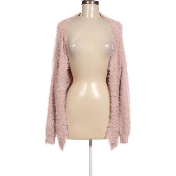 Dámsky kardigán H&M Divided 54097786