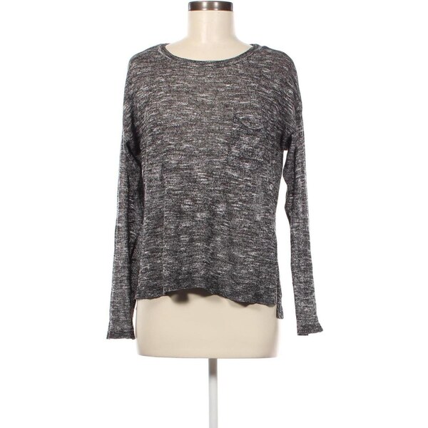 Dámsky pulóver H&M Divided 54098207