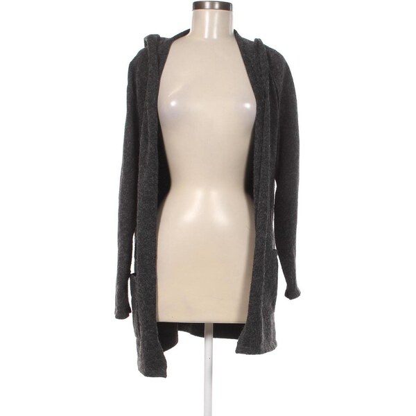 Dámsky kardigán Vero Moda 54098250