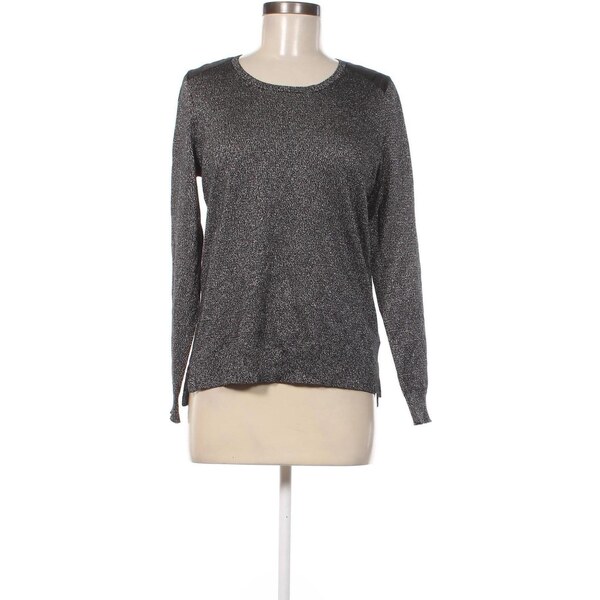 Dámsky pulóver Unbranded 54098158