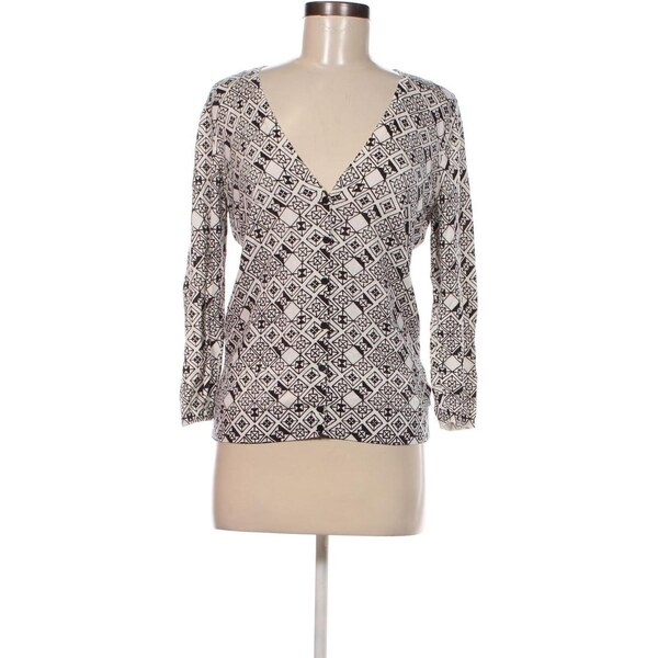 Dámsky kardigán H&M 54098428