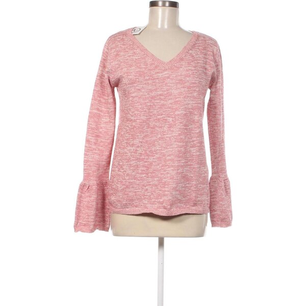 Dámsky pulóver Unbranded 54098255