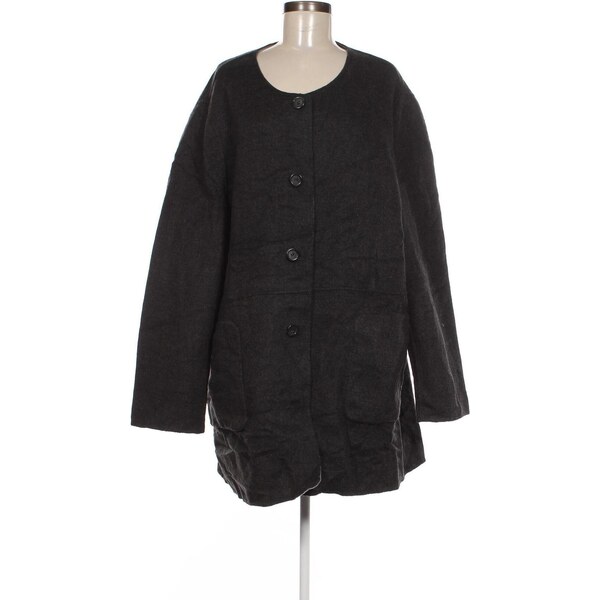 Dámsky kabát Unbranded 54098263