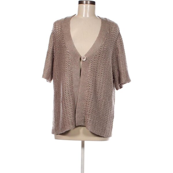 Dámsky kardigán Unbranded 54104629