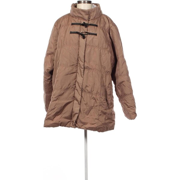 Dámska bunda Unbranded 54104655