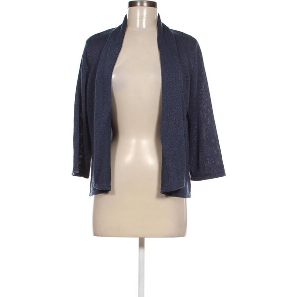 Dámsky kardigán Gina Laura 54104664