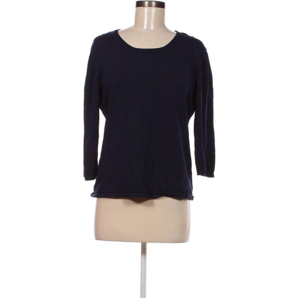 Dámsky pulóver Unbranded 54104722