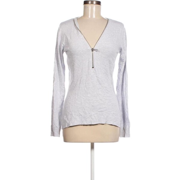 Dámsky pulóver Colloseum 54104876