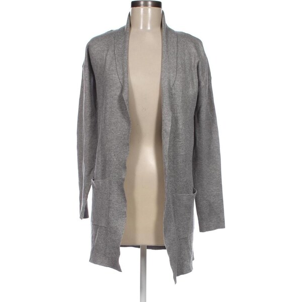 Dámsky kardigán Esmara 54106174