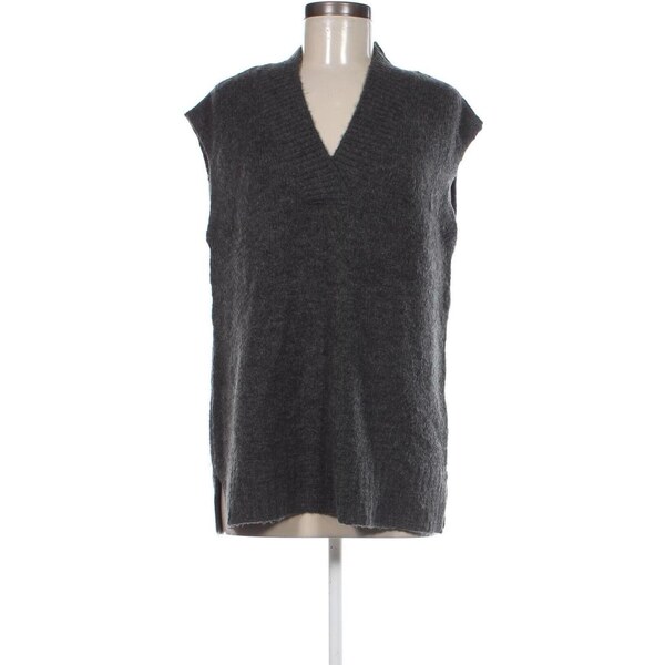 Dámsky pulóver Amisu 54107504