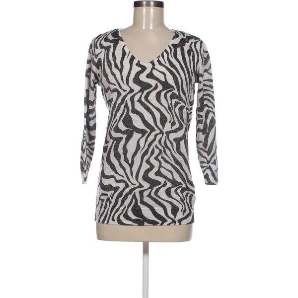 Dámsky pulóver Unbranded 54106281