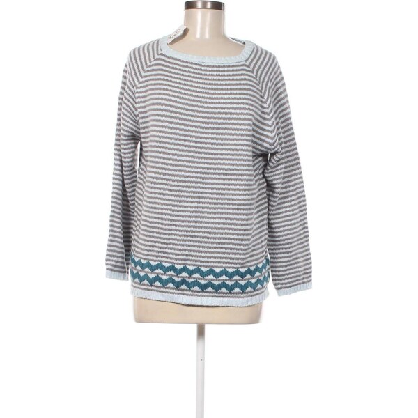 Dámsky pulóver Unbranded 54109438