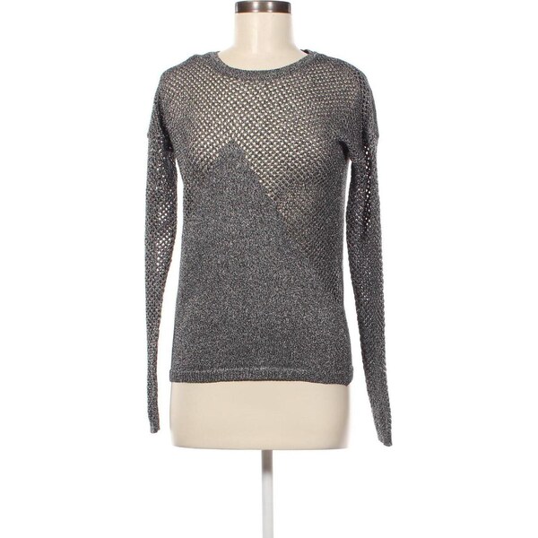 Dámsky pulóver Yessica 54109562