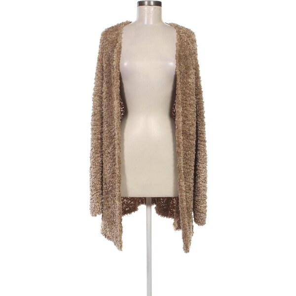 Dámsky kardigán Canda 54109648