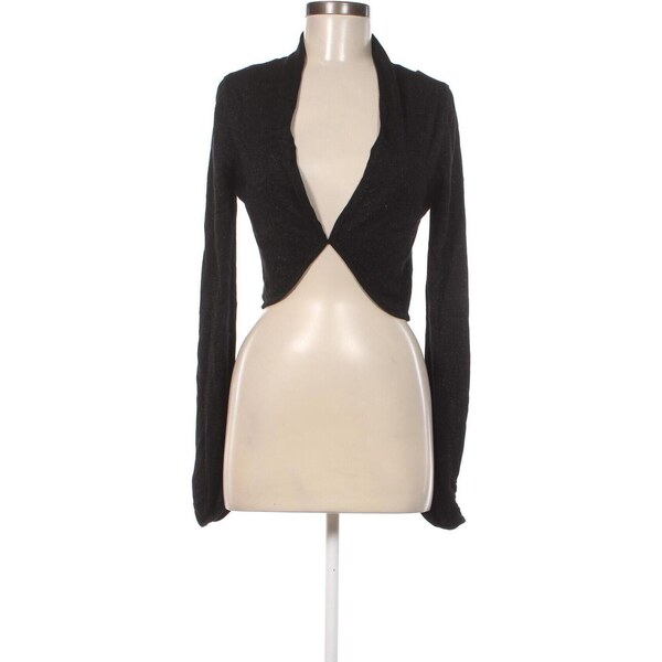 Dámsky kardigán Yessica 54109814