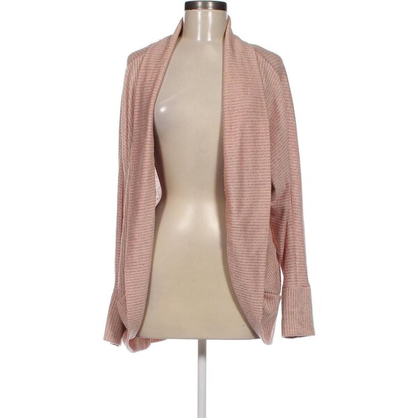 Dámsky kardigán Forever 21 54109575