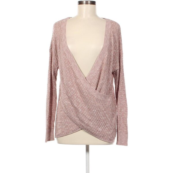 Dámsky pulóver Express 54109578