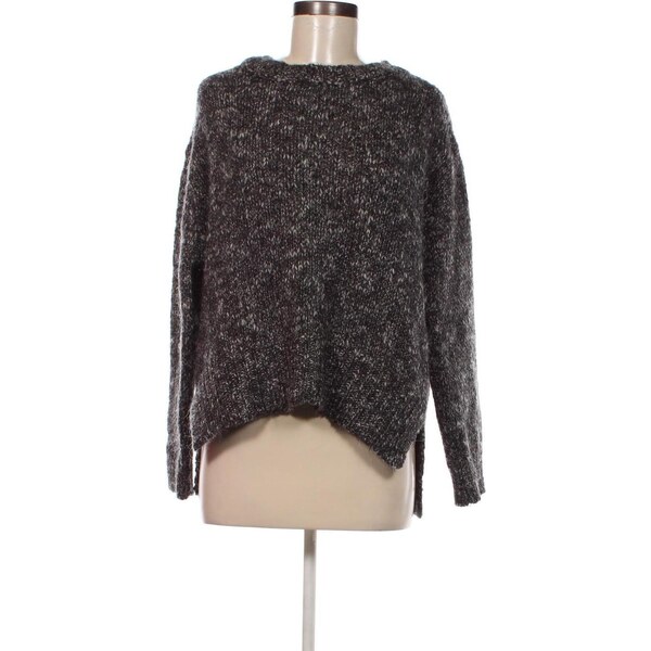 Dámsky pulóver Unbranded 54109983