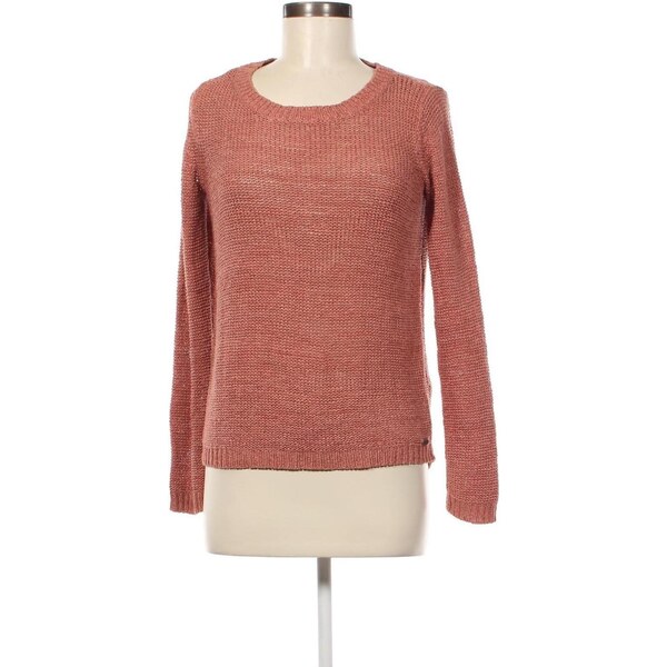 Dámsky pulóver ONLY 54110259