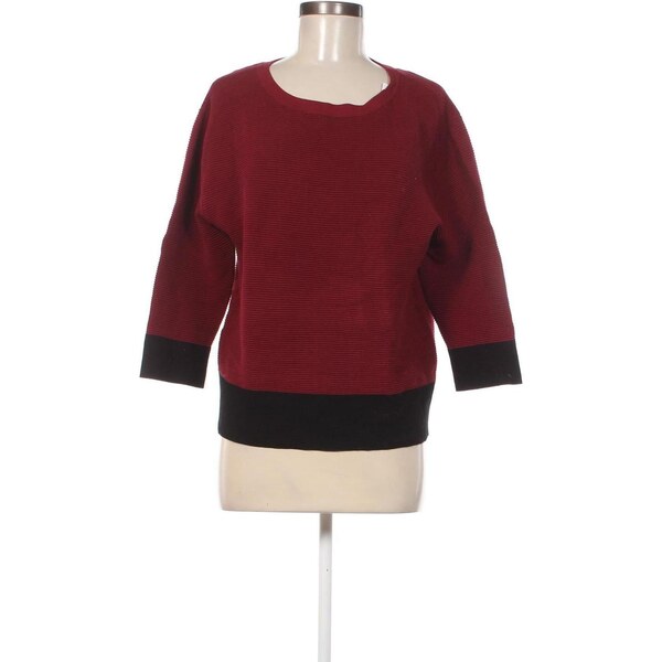 Dámsky pulóver Unbranded 54110182