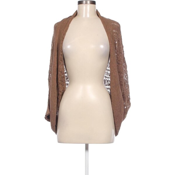 Dámsky kardigán Michele Boyard 54111275