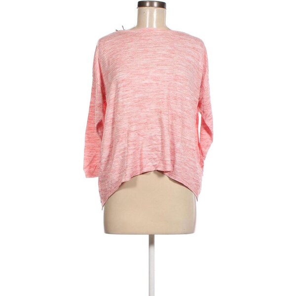 Dámsky pulóver 17 & Co. 54111373