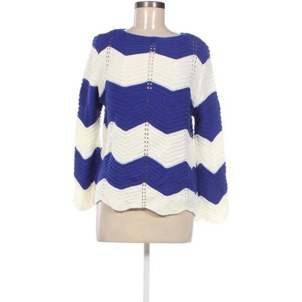 Dámsky pulóver Unbranded 54111689