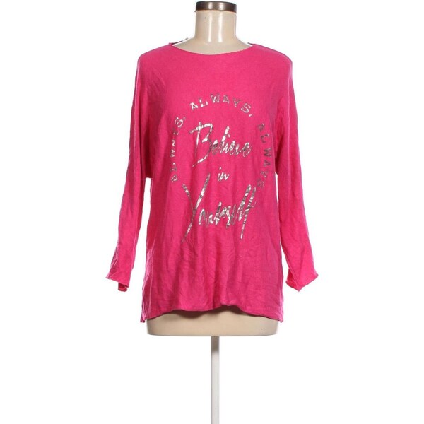 Dámsky pulóver Unbranded 54111586