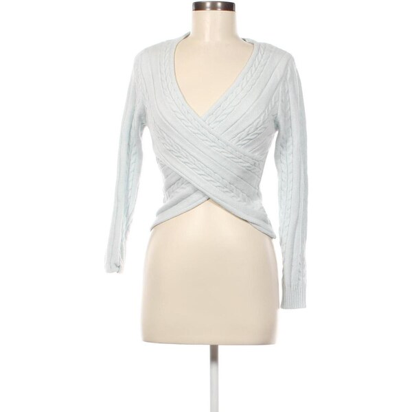 Dámsky pulóver SHEIN 54111617