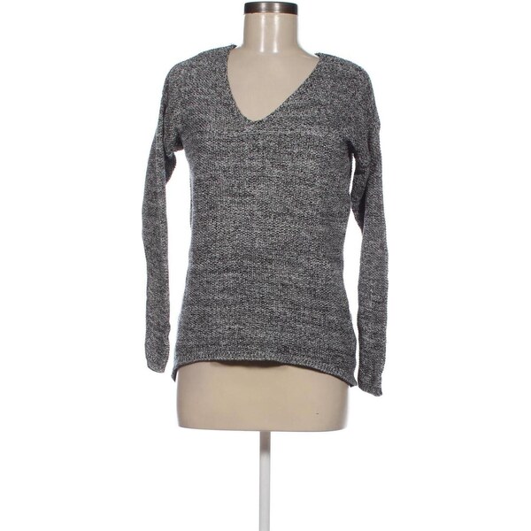 Dámsky pulóver H&M 54111669