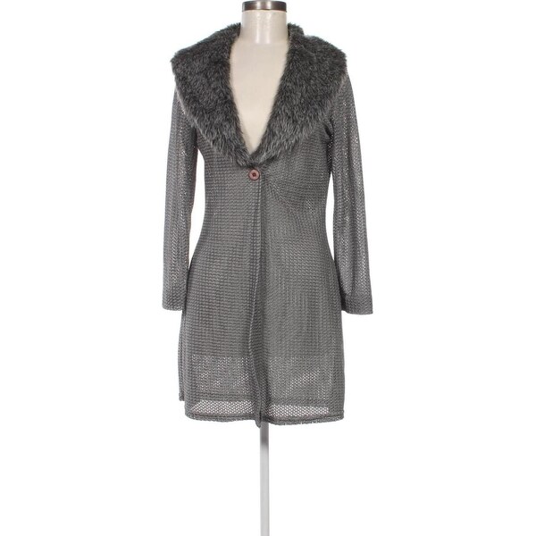 Dámsky kardigán Ole 54111312