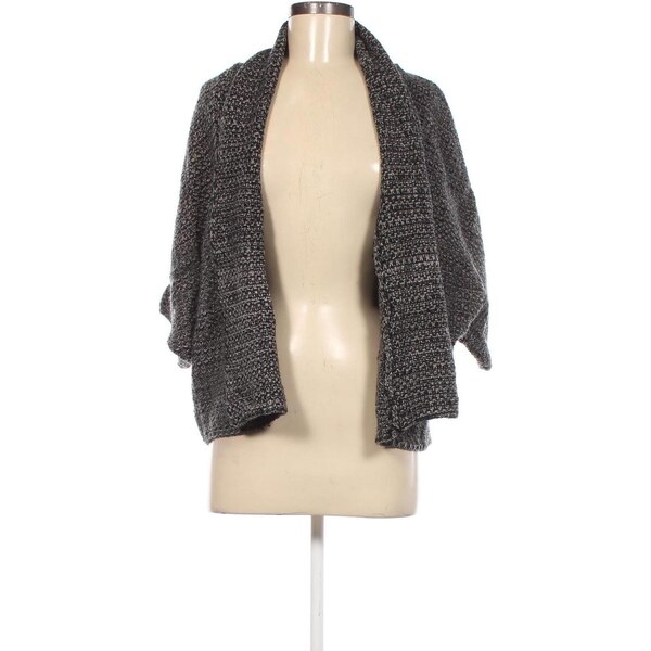 Dámsky kardigán Unbranded 54111949