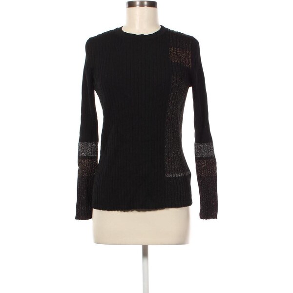 Dámsky pulóver Whistler 54111952