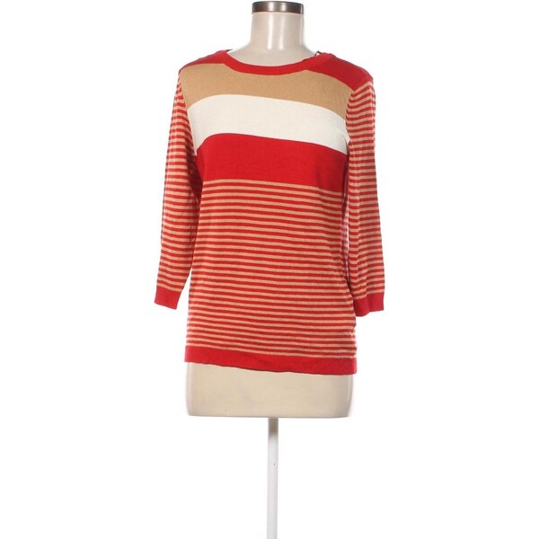 Dámsky pulóver Laura Torelli 54112129