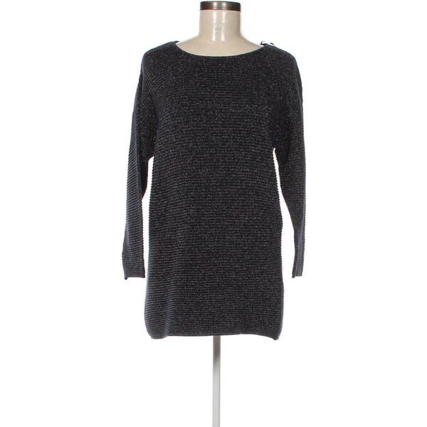 Dámsky pulóver My Own 54112132