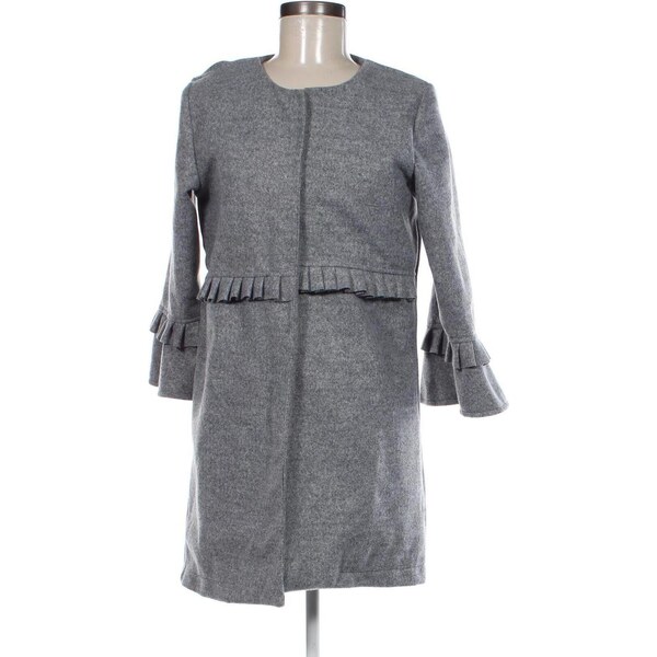 Dámsky kardigán Unbranded 54112224