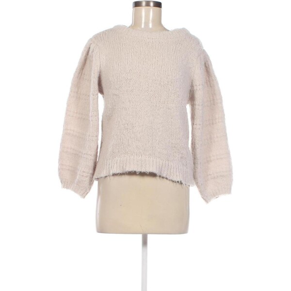 Dámsky pulóver ONLY 54112240