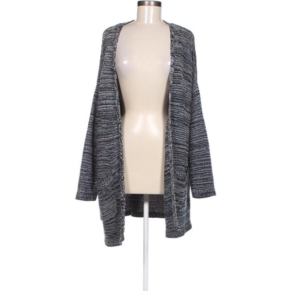 Dámsky kardigán Yessica 54113089