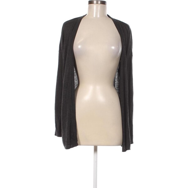 Dámsky kardigán H&M 54112997