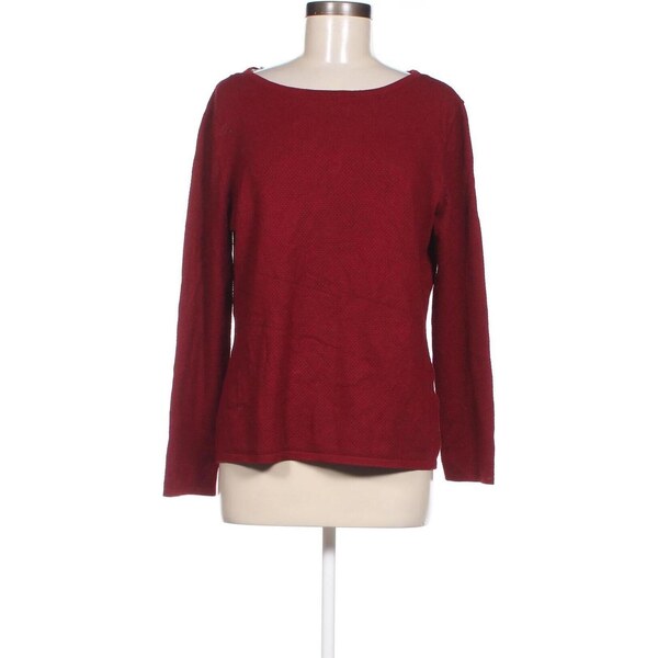 Dámsky pulóver Unbranded 54113818