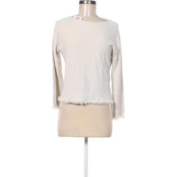 Dámsky pulóver Unbranded 54114181