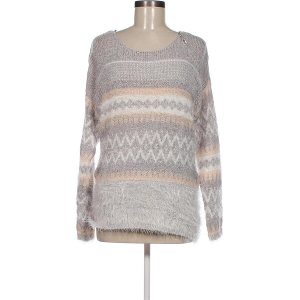 Dámsky pulóver Orsay 54117958