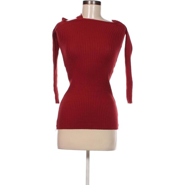 Dámsky pulóver Unbranded 54121395